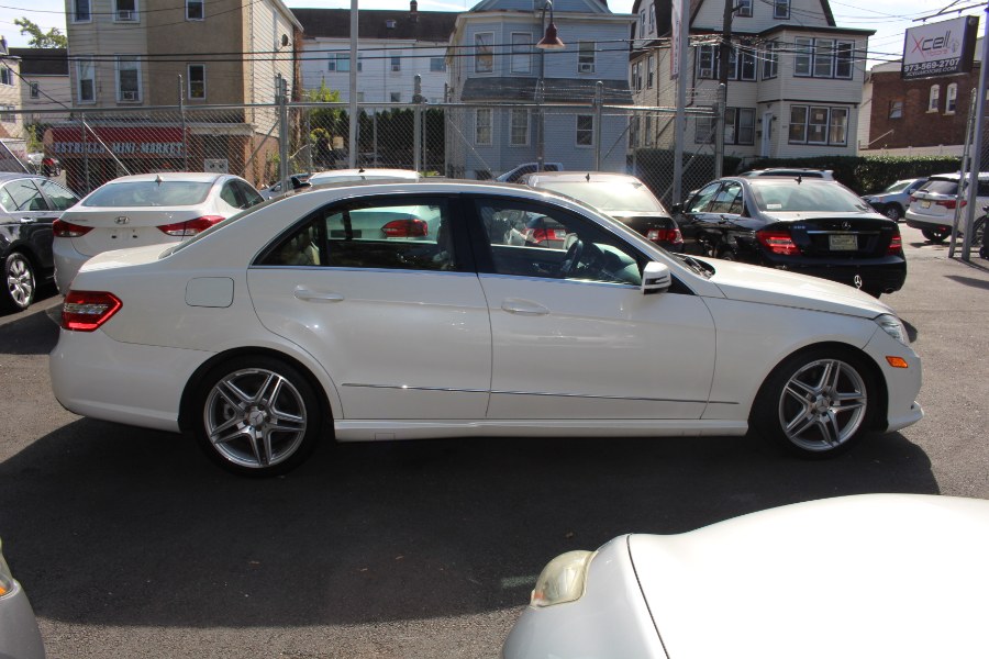 2011 Mercedes-Benz E-Class 4Matic 4dr Sdn E350 Luxury 4MATIC, available for sale in Paterson, New Jersey | Xcell Motors LLC. Paterson, New Jersey 2011 Mercedes-Benz E-Class 4Matic 4dr Sdn E350 Luxury 4MATIC, available for sale in Paterson, New Jersey | Xcell Motors LLC. Paterson, New Jersey