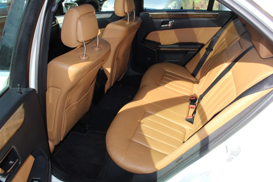 2011 Mercedes-Benz E-Class 4Matic 4dr Sdn E350 Luxury 4MATIC, available for sale in Paterson, New Jersey | Xcell Motors LLC. Paterson, New Jersey 2011 Mercedes-Benz E-Class 4Matic 4dr Sdn E350 Luxury 4MATIC, available for sale in Paterson, New Jersey | Xcell Motors LLC. Paterson, New Jersey