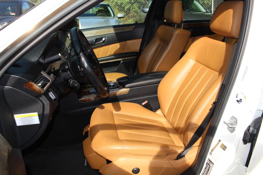 2011 Mercedes-Benz E-Class 4Matic 4dr Sdn E350 Luxury 4MATIC, available for sale in Paterson, New Jersey | Xcell Motors LLC. Paterson, New Jersey 2011 Mercedes-Benz E-Class 4Matic 4dr Sdn E350 Luxury 4MATIC, available for sale in Paterson, New Jersey | Xcell Motors LLC. Paterson, New Jersey