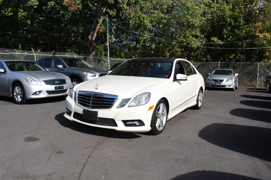 2011 Mercedes-Benz E-Class 4Matic 4dr Sdn E350 Luxury 4MATIC, available for sale in Paterson, New Jersey | Xcell Motors LLC. Paterson, New Jersey 2011 Mercedes-Benz E-Class 4Matic 4dr Sdn E350 Luxury 4MATIC, available for sale in Paterson, New Jersey | Xcell Motors LLC. Paterson, New Jersey