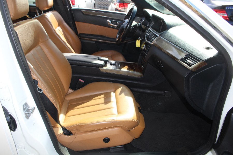 2011 Mercedes-Benz E-Class 4Matic 4dr Sdn E350 Luxury 4MATIC, available for sale in Paterson, New Jersey | Xcell Motors LLC. Paterson, New Jersey 2011 Mercedes-Benz E-Class 4Matic 4dr Sdn E350 Luxury 4MATIC, available for sale in Paterson, New Jersey | Xcell Motors LLC. Paterson, New Jersey