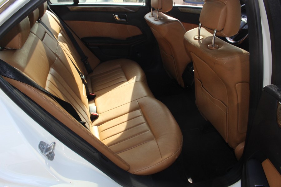 2011 Mercedes-Benz E-Class 4Matic 4dr Sdn E350 Luxury 4MATIC, available for sale in Paterson, New Jersey | Xcell Motors LLC. Paterson, New Jersey 2011 Mercedes-Benz E-Class 4Matic 4dr Sdn E350 Luxury 4MATIC, available for sale in Paterson, New Jersey | Xcell Motors LLC. Paterson, New Jersey
