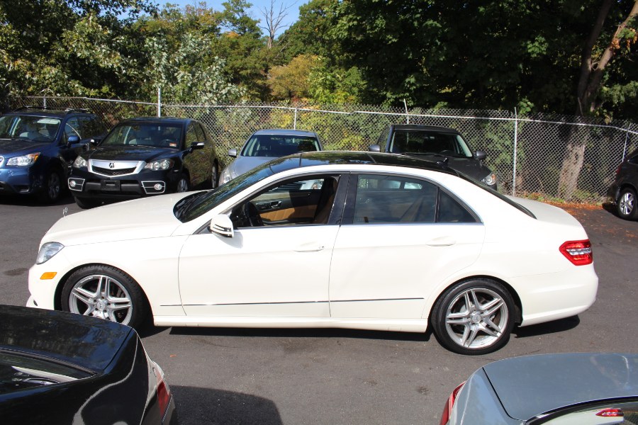2011 Mercedes-Benz E-Class 4Matic 4dr Sdn E350 Luxury 4MATIC, available for sale in Paterson, New Jersey | Xcell Motors LLC. Paterson, New Jersey 2011 Mercedes-Benz E-Class 4Matic 4dr Sdn E350 Luxury 4MATIC, available for sale in Paterson, New Jersey | Xcell Motors LLC. Paterson, New Jersey