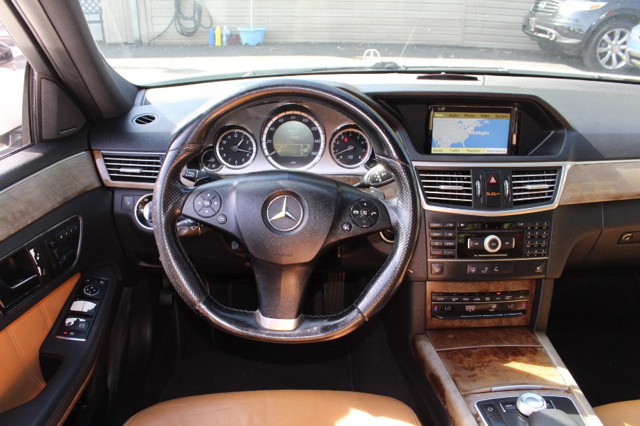 2011 Mercedes-Benz E-Class 4Matic 4dr Sdn E350 Luxury 4MATIC, available for sale in Paterson, New Jersey | Xcell Motors LLC. Paterson, New Jersey 2011 Mercedes-Benz E-Class 4Matic 4dr Sdn E350 Luxury 4MATIC, available for sale in Paterson, New Jersey | Xcell Motors LLC. Paterson, New Jersey