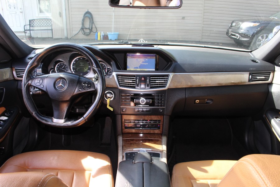 2011 Mercedes-Benz E-Class 4Matic 4dr Sdn E350 Luxury 4MATIC, available for sale in Paterson, New Jersey | Xcell Motors LLC. Paterson, New Jersey 2011 Mercedes-Benz E-Class 4Matic 4dr Sdn E350 Luxury 4MATIC, available for sale in Paterson, New Jersey | Xcell Motors LLC. Paterson, New Jersey
