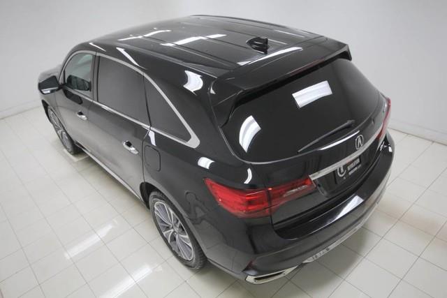 Used Acura Mdx SH-AWD w/ Navi & rearCam 2017 | Car Revolution. Maple Shade, New Jersey Used Acura Mdx SH-AWD w/ Navi & rearCam 2017 | Car Revolution. Maple Shade, New Jersey