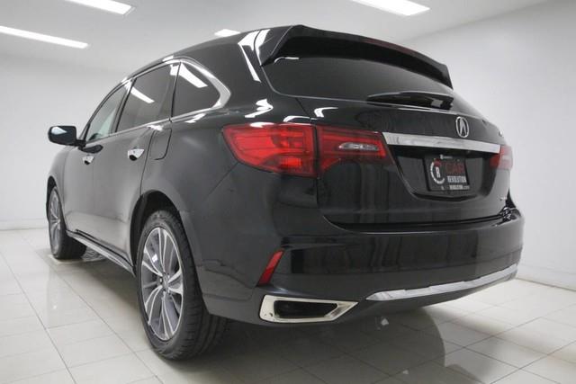 Used Acura Mdx SH-AWD w/ Navi & rearCam 2017 | Car Revolution. Maple Shade, New Jersey Used Acura Mdx SH-AWD w/ Navi & rearCam 2017 | Car Revolution. Maple Shade, New Jersey