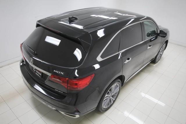 Used Acura Mdx SH-AWD w/ Navi & rearCam 2017 | Car Revolution. Maple Shade, New Jersey Used Acura Mdx SH-AWD w/ Navi & rearCam 2017 | Car Revolution. Maple Shade, New Jersey