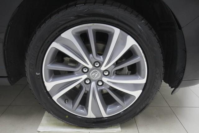 Used Acura Mdx SH-AWD w/ Navi & rearCam 2017 | Car Revolution. Maple Shade, New Jersey Used Acura Mdx SH-AWD w/ Navi & rearCam 2017 | Car Revolution. Maple Shade, New Jersey