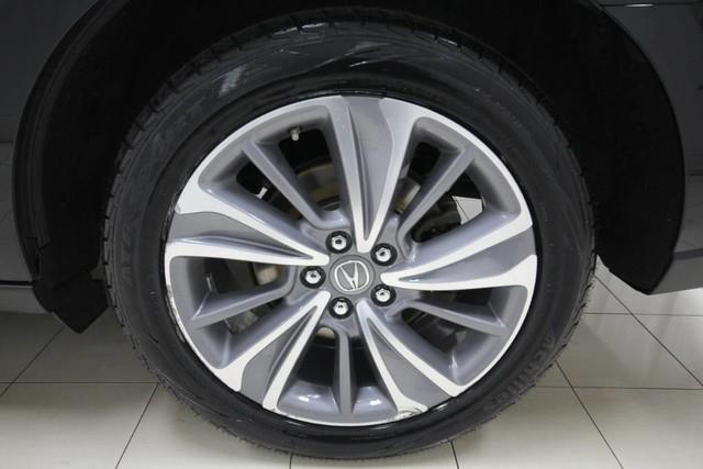 Used Acura Mdx SH-AWD w/ Navi & rearCam 2017 | Car Revolution. Maple Shade, New Jersey Used Acura Mdx SH-AWD w/ Navi & rearCam 2017 | Car Revolution. Maple Shade, New Jersey