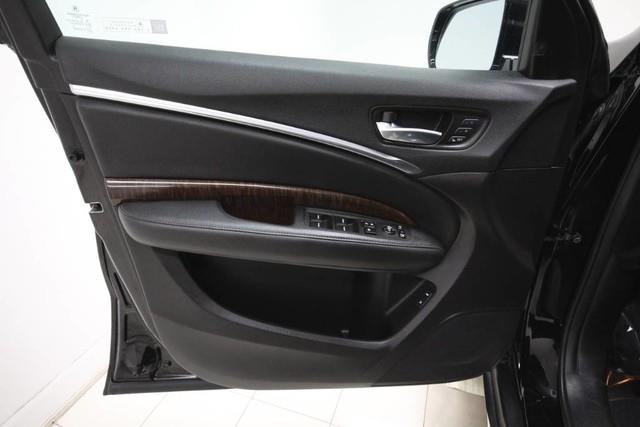 Used Acura Mdx SH-AWD w/ Navi & rearCam 2017 | Car Revolution. Maple Shade, New Jersey Used Acura Mdx SH-AWD w/ Navi & rearCam 2017 | Car Revolution. Maple Shade, New Jersey