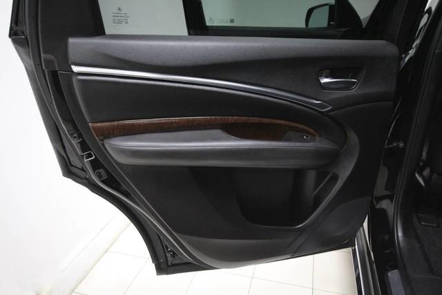 Used Acura Mdx SH-AWD w/ Navi & rearCam 2017 | Car Revolution. Maple Shade, New Jersey Used Acura Mdx SH-AWD w/ Navi & rearCam 2017 | Car Revolution. Maple Shade, New Jersey