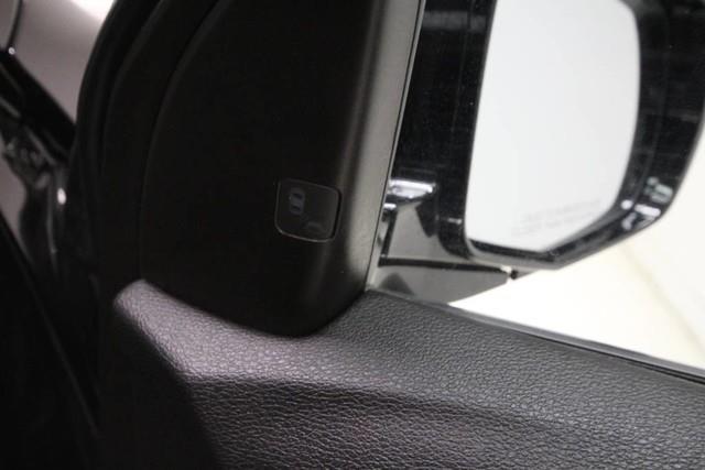 Used Acura Mdx SH-AWD w/ Navi & rearCam 2017 | Car Revolution. Maple Shade, New Jersey Used Acura Mdx SH-AWD w/ Navi & rearCam 2017 | Car Revolution. Maple Shade, New Jersey