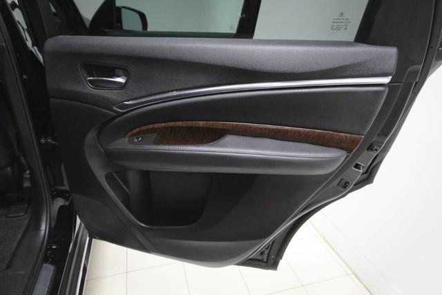 Used Acura Mdx SH-AWD w/ Navi & rearCam 2017 | Car Revolution. Maple Shade, New Jersey Used Acura Mdx SH-AWD w/ Navi & rearCam 2017 | Car Revolution. Maple Shade, New Jersey