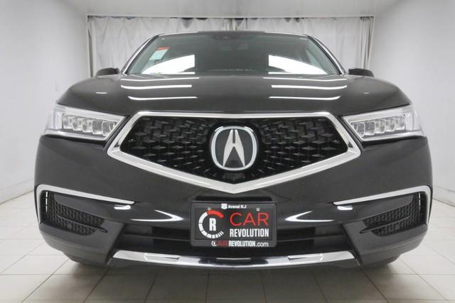 Used Acura Mdx SH-AWD w/ Navi & rearCam 2017 | Car Revolution. Maple Shade, New Jersey Used Acura Mdx SH-AWD w/ Navi & rearCam 2017 | Car Revolution. Maple Shade, New Jersey