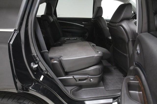Used Acura Mdx SH-AWD w/ Navi & rearCam 2017 | Car Revolution. Maple Shade, New Jersey Used Acura Mdx SH-AWD w/ Navi & rearCam 2017 | Car Revolution. Maple Shade, New Jersey