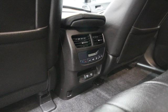 Used Acura Mdx SH-AWD w/ Navi & rearCam 2017 | Car Revolution. Maple Shade, New Jersey Used Acura Mdx SH-AWD w/ Navi & rearCam 2017 | Car Revolution. Maple Shade, New Jersey