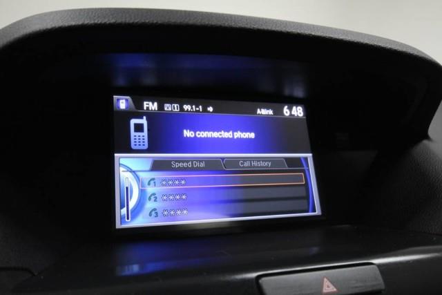 Used Acura Mdx SH-AWD w/ Navi & rearCam 2017 | Car Revolution. Maple Shade, New Jersey Used Acura Mdx SH-AWD w/ Navi & rearCam 2017 | Car Revolution. Maple Shade, New Jersey
