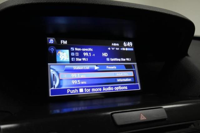 Used Acura Mdx SH-AWD w/ Navi & rearCam 2017 | Car Revolution. Maple Shade, New Jersey Used Acura Mdx SH-AWD w/ Navi & rearCam 2017 | Car Revolution. Maple Shade, New Jersey