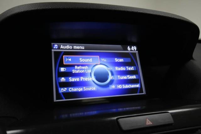 Used Acura Mdx SH-AWD w/ Navi & rearCam 2017 | Car Revolution. Maple Shade, New Jersey Used Acura Mdx SH-AWD w/ Navi & rearCam 2017 | Car Revolution. Maple Shade, New Jersey