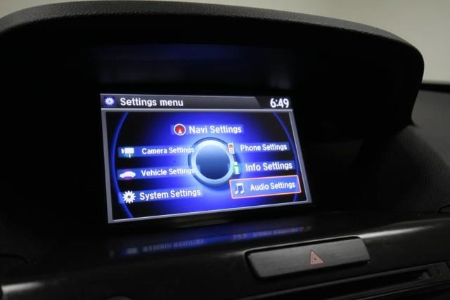 Used Acura Mdx SH-AWD w/ Navi & rearCam 2017 | Car Revolution. Maple Shade, New Jersey Used Acura Mdx SH-AWD w/ Navi & rearCam 2017 | Car Revolution. Maple Shade, New Jersey