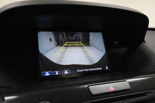 Used Acura Mdx SH-AWD w/ Navi & rearCam 2017 | Car Revolution. Maple Shade, New Jersey Used Acura Mdx SH-AWD w/ Navi & rearCam 2017 | Car Revolution. Maple Shade, New Jersey