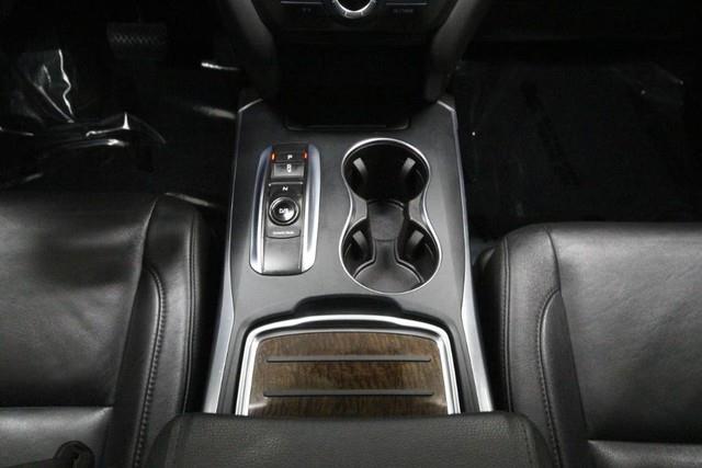 Used Acura Mdx SH-AWD w/ Navi & rearCam 2017 | Car Revolution. Maple Shade, New Jersey Used Acura Mdx SH-AWD w/ Navi & rearCam 2017 | Car Revolution. Maple Shade, New Jersey