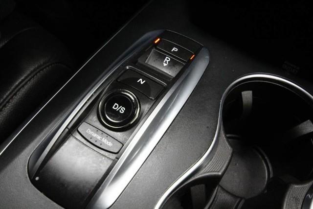 Used Acura Mdx SH-AWD w/ Navi & rearCam 2017 | Car Revolution. Maple Shade, New Jersey Used Acura Mdx SH-AWD w/ Navi & rearCam 2017 | Car Revolution. Maple Shade, New Jersey