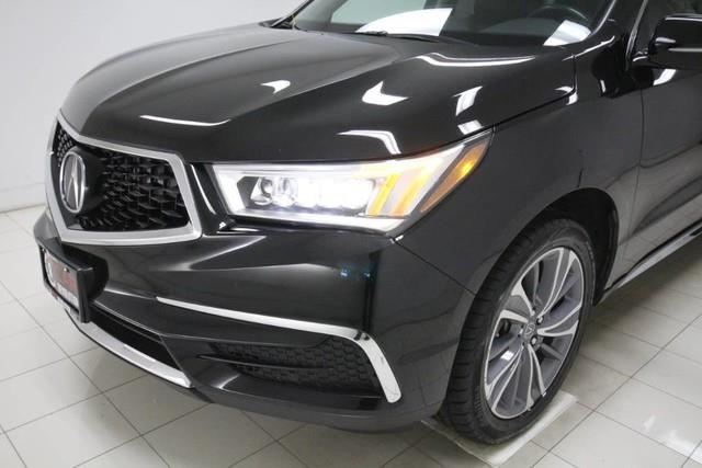 Used Acura Mdx SH-AWD w/ Navi & rearCam 2017 | Car Revolution. Maple Shade, New Jersey Used Acura Mdx SH-AWD w/ Navi & rearCam 2017 | Car Revolution. Maple Shade, New Jersey