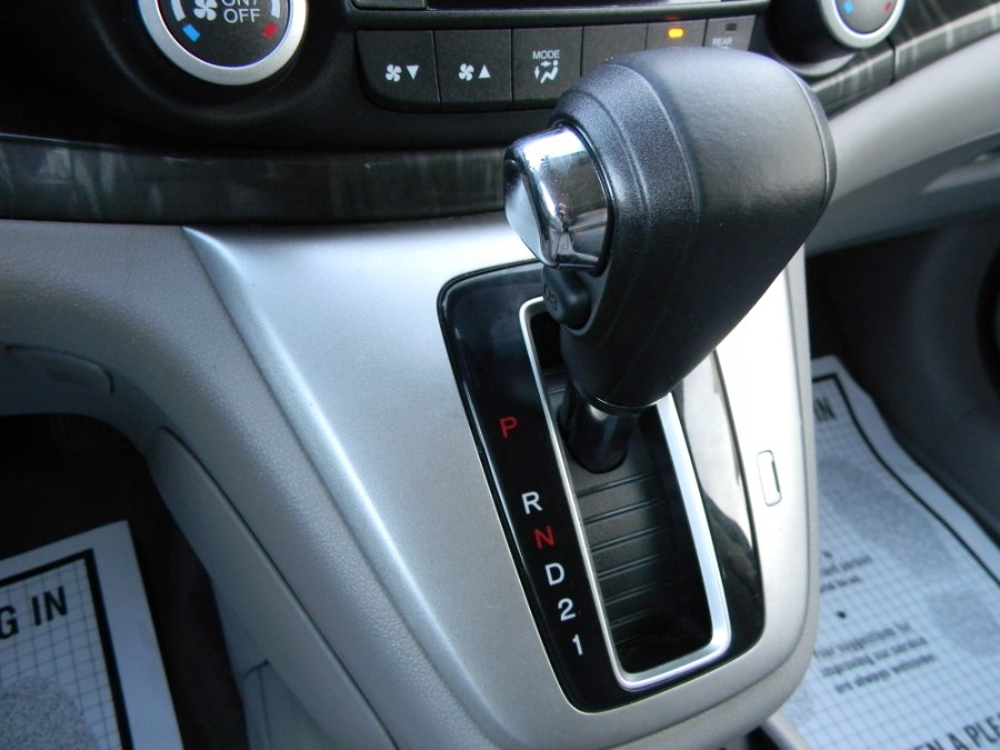 2013 Honda CR-V AWD 5dr EX-L, available for sale in Paterson, New Jersey | DZ Automall. Paterson, New Jersey 2013 Honda CR-V AWD 5dr EX-L, available for sale in Paterson, New Jersey | DZ Automall. Paterson, New Jersey
