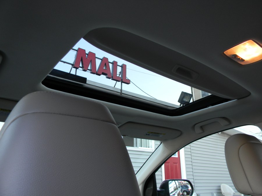 2013 Honda CR-V AWD 5dr EX-L, available for sale in Paterson, New Jersey | DZ Automall. Paterson, New Jersey 2013 Honda CR-V AWD 5dr EX-L, available for sale in Paterson, New Jersey | DZ Automall. Paterson, New Jersey