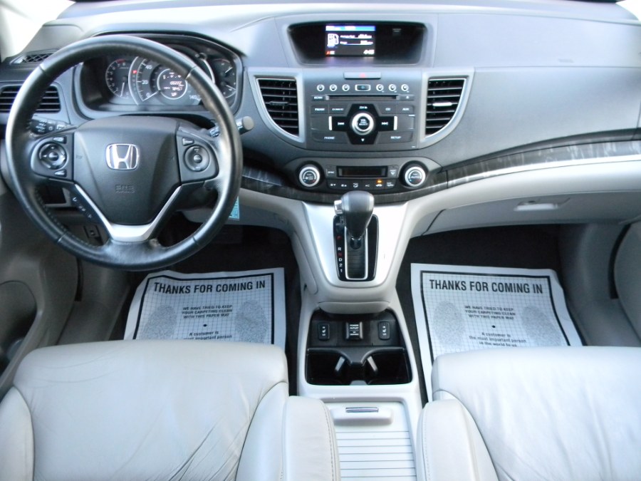 2013 Honda CR-V AWD 5dr EX-L, available for sale in Paterson, New Jersey | DZ Automall. Paterson, New Jersey 2013 Honda CR-V AWD 5dr EX-L, available for sale in Paterson, New Jersey | DZ Automall. Paterson, New Jersey