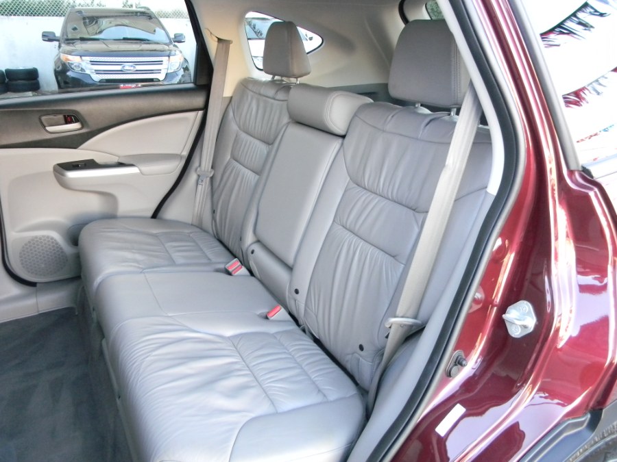 2013 Honda CR-V AWD 5dr EX-L, available for sale in Paterson, New Jersey | DZ Automall. Paterson, New Jersey 2013 Honda CR-V AWD 5dr EX-L, available for sale in Paterson, New Jersey | DZ Automall. Paterson, New Jersey