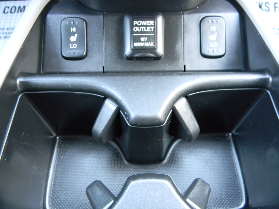 2013 Honda CR-V AWD 5dr EX-L, available for sale in Paterson, New Jersey | DZ Automall. Paterson, New Jersey 2013 Honda CR-V AWD 5dr EX-L, available for sale in Paterson, New Jersey | DZ Automall. Paterson, New Jersey