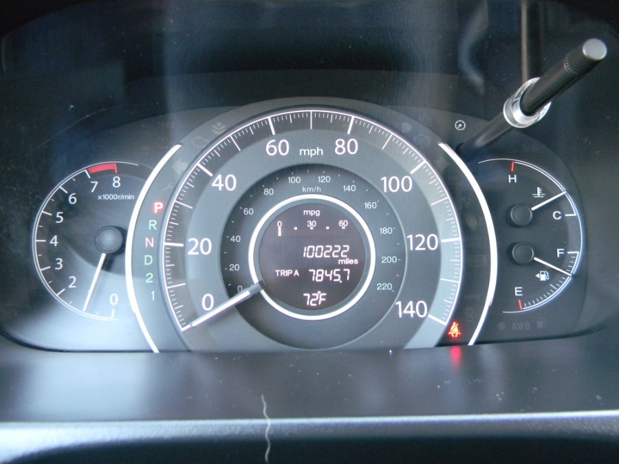2013 Honda CR-V AWD 5dr EX-L, available for sale in Paterson, New Jersey | DZ Automall. Paterson, New Jersey 2013 Honda CR-V AWD 5dr EX-L, available for sale in Paterson, New Jersey | DZ Automall. Paterson, New Jersey