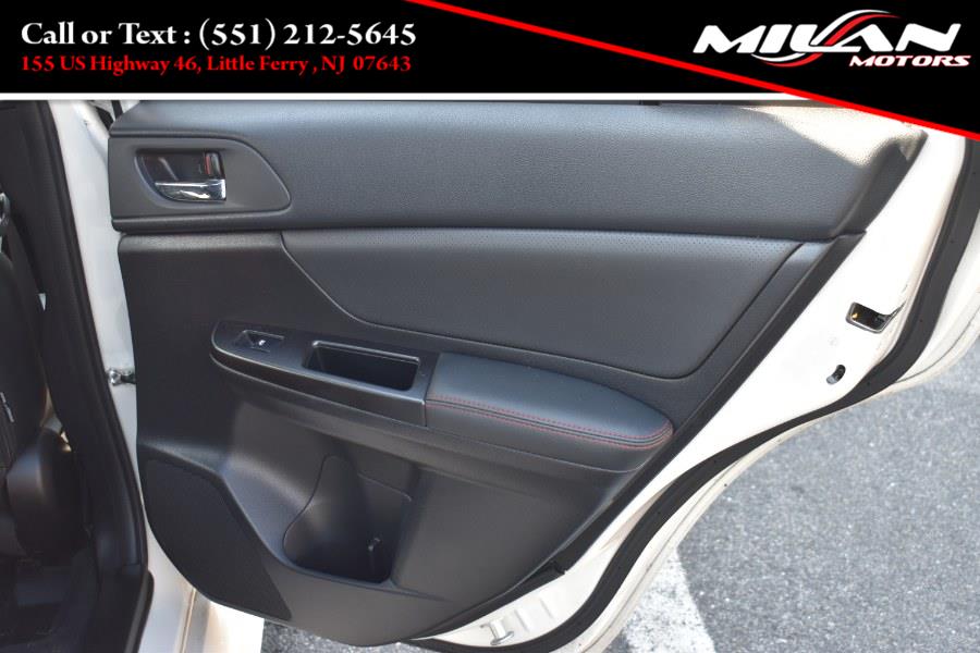 2015 Subaru WRX 4dr Sdn Man Limited, available for sale in Little Ferry , New Jersey | Milan Motors. Little Ferry , New Jersey 2015 Subaru WRX 4dr Sdn Man Limited, available for sale in Little Ferry , New Jersey | Milan Motors. Little Ferry , New Jersey