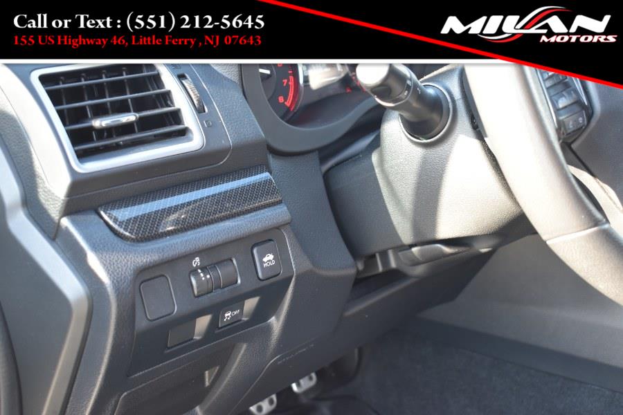 2015 Subaru WRX 4dr Sdn Man Limited, available for sale in Little Ferry , New Jersey | Milan Motors. Little Ferry , New Jersey 2015 Subaru WRX 4dr Sdn Man Limited, available for sale in Little Ferry , New Jersey | Milan Motors. Little Ferry , New Jersey
