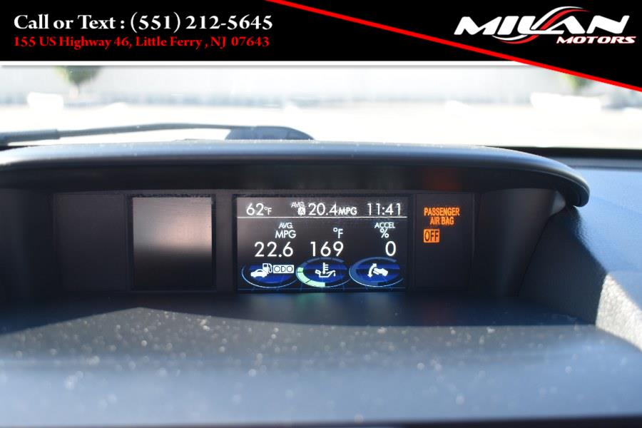 2015 Subaru WRX 4dr Sdn Man Limited, available for sale in Little Ferry , New Jersey | Milan Motors. Little Ferry , New Jersey 2015 Subaru WRX 4dr Sdn Man Limited, available for sale in Little Ferry , New Jersey | Milan Motors. Little Ferry , New Jersey