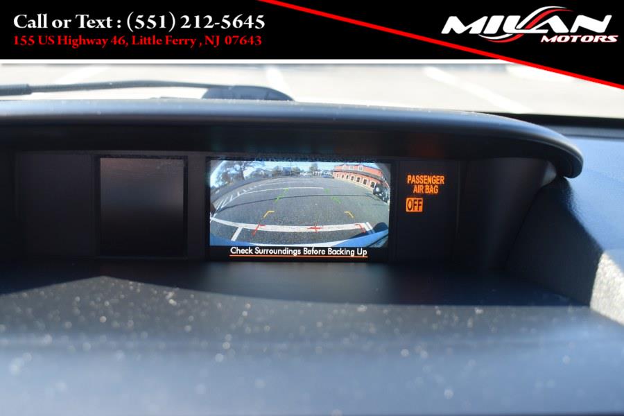 2015 Subaru WRX 4dr Sdn Man Limited, available for sale in Little Ferry , New Jersey | Milan Motors. Little Ferry , New Jersey 2015 Subaru WRX 4dr Sdn Man Limited, available for sale in Little Ferry , New Jersey | Milan Motors. Little Ferry , New Jersey
