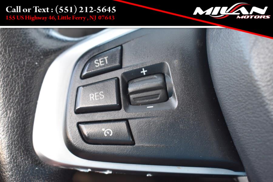 2016 BMW X1 AWD 4dr xDrive28i, available for sale in Little Ferry , New Jersey | Milan Motors. Little Ferry , New Jersey 2016 BMW X1 AWD 4dr xDrive28i, available for sale in Little Ferry , New Jersey | Milan Motors. Little Ferry , New Jersey