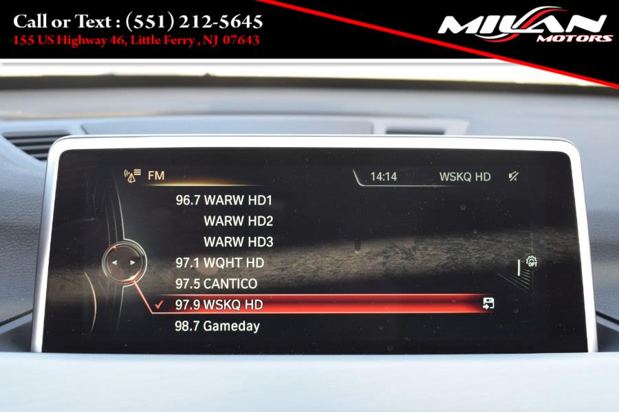 2016 BMW X1 AWD 4dr xDrive28i, available for sale in Little Ferry , New Jersey | Milan Motors. Little Ferry , New Jersey 2016 BMW X1 AWD 4dr xDrive28i, available for sale in Little Ferry , New Jersey | Milan Motors. Little Ferry , New Jersey