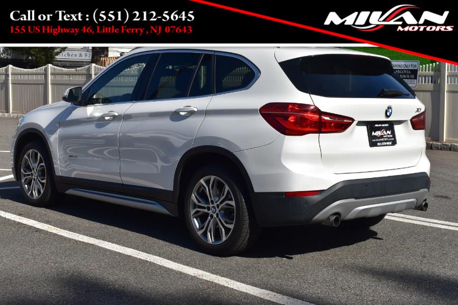 2016 BMW X1 AWD 4dr xDrive28i, available for sale in Little Ferry , New Jersey | Milan Motors. Little Ferry , New Jersey 2016 BMW X1 AWD 4dr xDrive28i, available for sale in Little Ferry , New Jersey | Milan Motors. Little Ferry , New Jersey