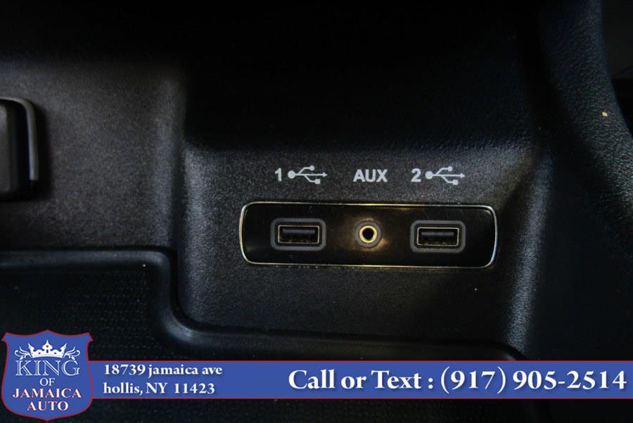 2019 Dodge Durango GT Plus AWD, available for sale in Hollis, New York | King of Jamaica Auto Inc. Hollis, New York 2019 Dodge Durango GT Plus AWD, available for sale in Hollis, New York | King of Jamaica Auto Inc. Hollis, New York