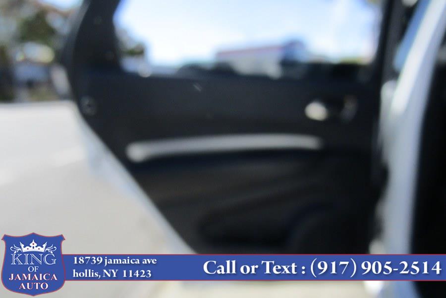 2019 Dodge Durango GT Plus AWD, available for sale in Hollis, New York | King of Jamaica Auto Inc. Hollis, New York 2019 Dodge Durango GT Plus AWD, available for sale in Hollis, New York | King of Jamaica Auto Inc. Hollis, New York