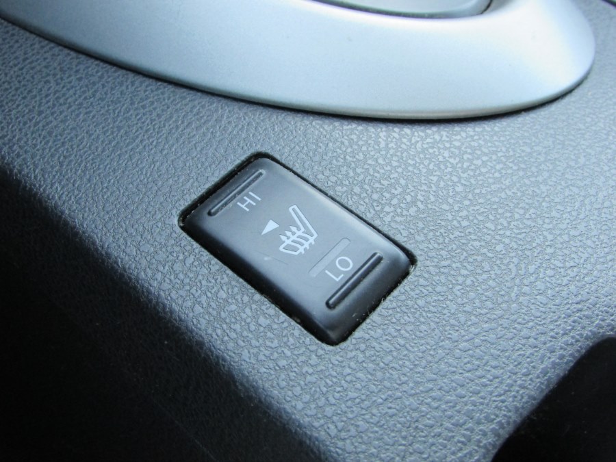 2010 Nissan Rogue AWD 4dr S, available for sale in East Windsor, Connecticut | United Auto Sales of E Windsor, Inc. East Windsor, Connecticut 2010 Nissan Rogue AWD 4dr S, available for sale in East Windsor, Connecticut | United Auto Sales of E Windsor, Inc. East Windsor, Connecticut