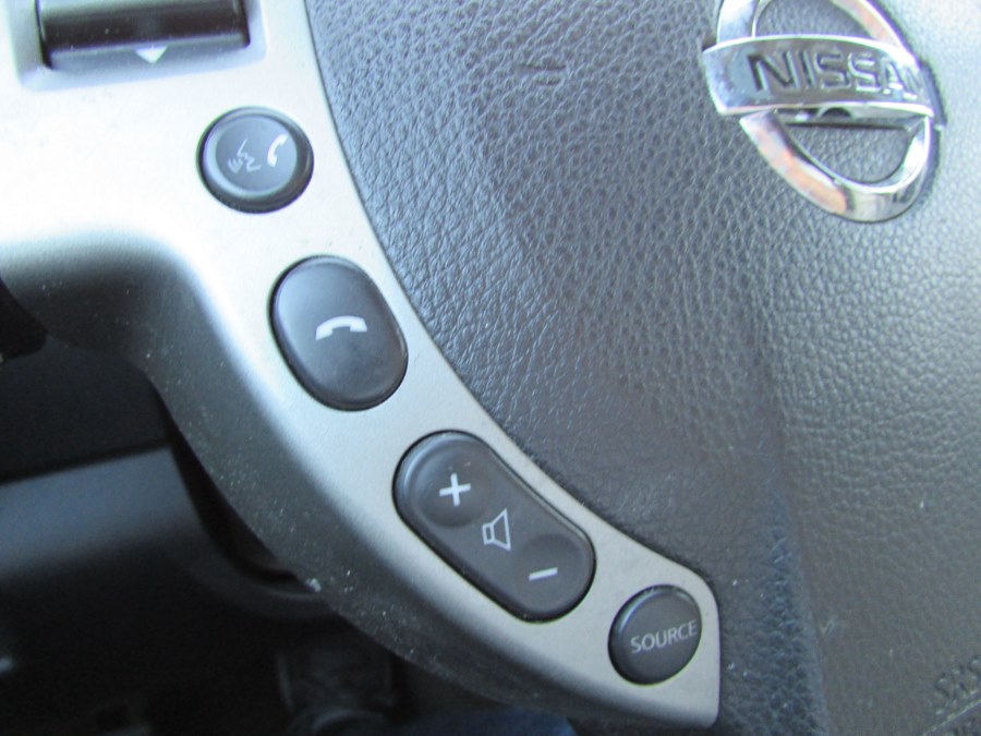 2010 Nissan Rogue AWD 4dr S, available for sale in East Windsor, Connecticut | United Auto Sales of E Windsor, Inc. East Windsor, Connecticut 2010 Nissan Rogue AWD 4dr S, available for sale in East Windsor, Connecticut | United Auto Sales of E Windsor, Inc. East Windsor, Connecticut
