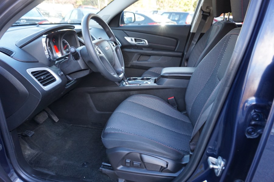 Used GMC Terrain AWD 4dr SLE w/SLE-1 2017 | Rockland Motor Company. Rockland, Maine Used GMC Terrain AWD 4dr SLE w/SLE-1 2017 | Rockland Motor Company. Rockland, Maine
