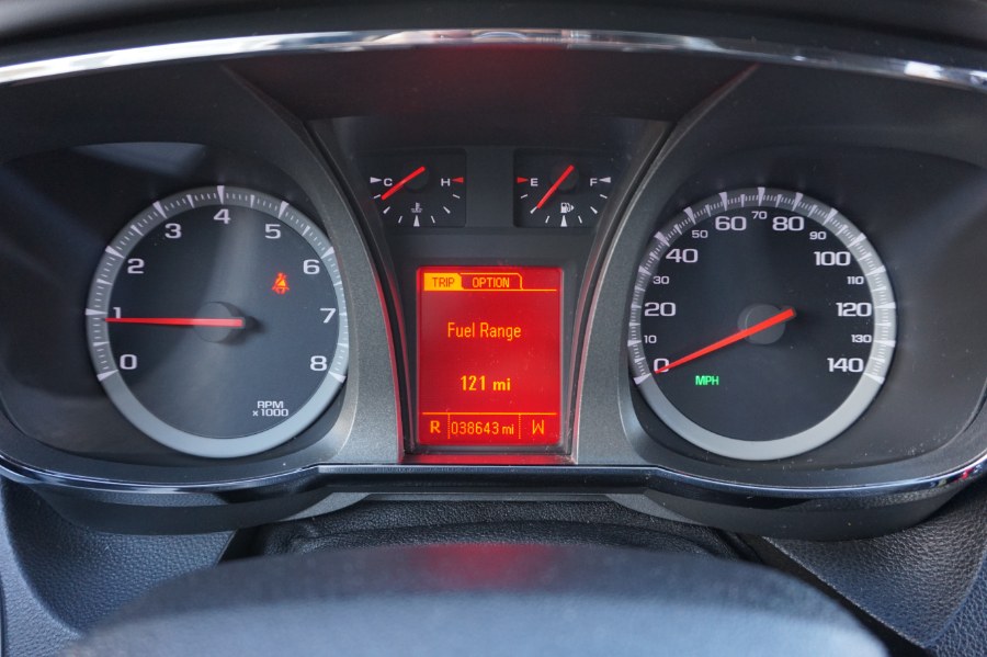 Used GMC Terrain AWD 4dr SLE w/SLE-1 2017 | Rockland Motor Company. Rockland, Maine Used GMC Terrain AWD 4dr SLE w/SLE-1 2017 | Rockland Motor Company. Rockland, Maine