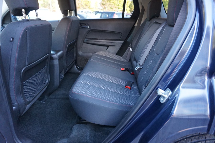 Used GMC Terrain AWD 4dr SLE w/SLE-1 2017 | Rockland Motor Company. Rockland, Maine Used GMC Terrain AWD 4dr SLE w/SLE-1 2017 | Rockland Motor Company. Rockland, Maine