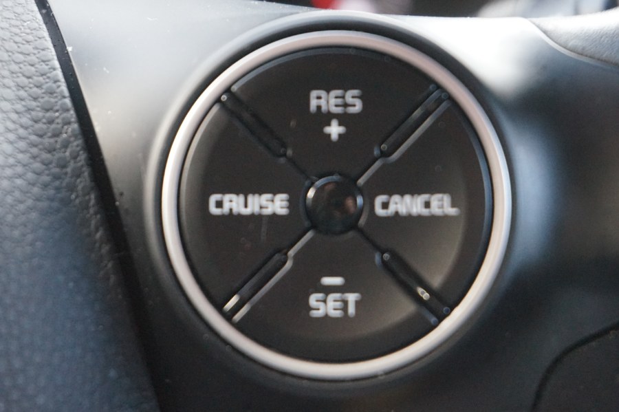 Used Kia Soul + Auto 2018 | Rockland Motor Company. Rockland, Maine Used Kia Soul + Auto 2018 | Rockland Motor Company. Rockland, Maine